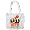 Carrie Tote (same day) Thumbnail