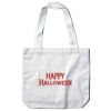 Carrie Tote (same day) Thumbnail