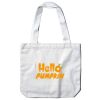 Carrie Tote (same day) Thumbnail
