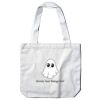 Carrie Tote (same day) Thumbnail