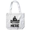 Carrie Tote (same day) Thumbnail