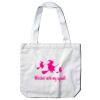 Carrie Tote (same day) Thumbnail