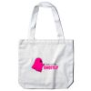 Carrie Tote (same day) Thumbnail
