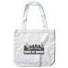 Carrie Tote (same day) Thumbnail