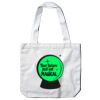 Carrie Tote (same day) Thumbnail