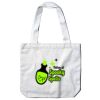 Carrie Tote (same day) Thumbnail