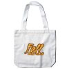 Carrie Tote (same day) Thumbnail