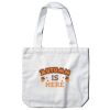 Carrie Tote (same day) Thumbnail