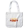 Carrie Tote (same day) Thumbnail