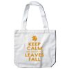 Carrie Tote (same day) Thumbnail