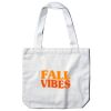 Carrie Tote (same day) Thumbnail