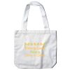 Carrie Tote (same day) Thumbnail