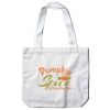 Carrie Tote (same day) Thumbnail