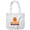 Carrie Tote (same day) Thumbnail