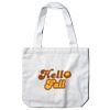 Carrie Tote (same day) Thumbnail