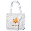 Carrie Tote (same day) Thumbnail