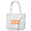 Carrie Tote (same day) Thumbnail