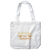 Carrie Tote (same day) Thumbnail