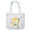 Carrie Tote (same day) Thumbnail