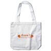 Carrie Tote (same day) Thumbnail