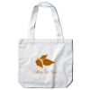 Carrie Tote (same day) Thumbnail