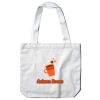 Carrie Tote (same day) Thumbnail