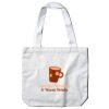 Carrie Tote (same day) Thumbnail