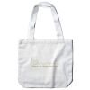 Carrie Tote (same day) Thumbnail