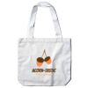 Carrie Tote (same day) Thumbnail