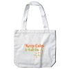 Carrie Tote (same day) Thumbnail