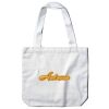 Carrie Tote (same day) Thumbnail