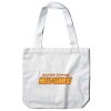 Carrie Tote (same day) Thumbnail