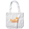 Carrie Tote (same day) Thumbnail