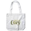 Carrie Tote (same day) Thumbnail