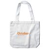 Carrie Tote (same day) Thumbnail