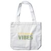 Carrie Tote (same day) Thumbnail