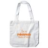 Carrie Tote (same day) Thumbnail