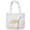 Carrie Tote (same day) Thumbnail
