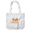 Carrie Tote (same day) Thumbnail