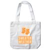 Carrie Tote (same day) Thumbnail