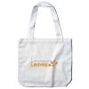 Carrie Tote (same day) Thumbnail