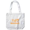Carrie Tote (same day) Thumbnail