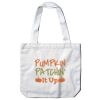 Carrie Tote (same day) Thumbnail