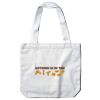 Carrie Tote (same day) Thumbnail