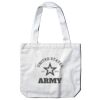 Carrie Tote (same day) Thumbnail