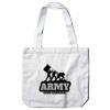 Carrie Tote (same day) Thumbnail