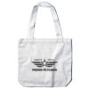 Carrie Tote (same day) Thumbnail