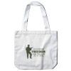 Carrie Tote (same day) Thumbnail