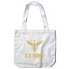 Carrie Tote (same day) Thumbnail