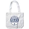 Carrie Tote (same day) Thumbnail